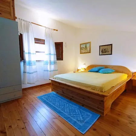 Nuova Valmar Trilocale Turagri 9a * Costa Rei