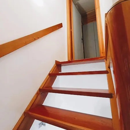Сasa de vacaciones Nuova Valmar Trilocale Turagri 9a